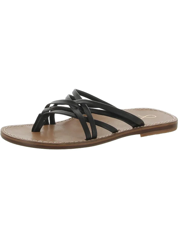 Lightweight Women's Mesh - Paneled Sandals in Yellow for BreathabilityWomens Leather Flatform Sandals Lightweight Women's Mesh - Paneled Sandals in Yellow for BreathabilityWomens Leather Flatform Sandals