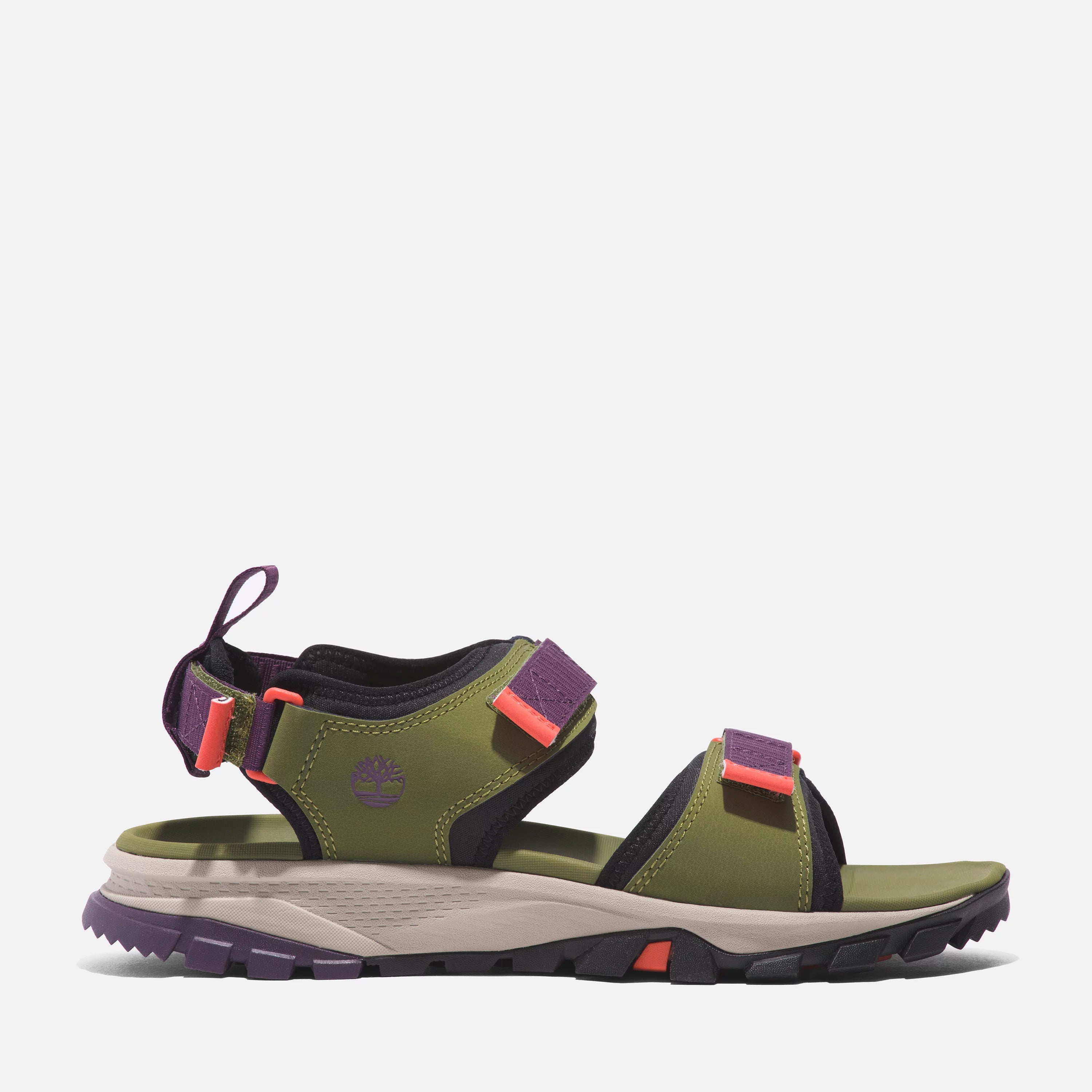 Sustainable Women's Recycled Material Sandals in Beige for Eco - Conscious ShoppersWomen's Lincoln Peak 2-Strap Sandal Sustainable Women's Recycled Material Sandals in Beige for Eco - Conscious ShoppersWomen's Lincoln Peak 2-Strap Sandal