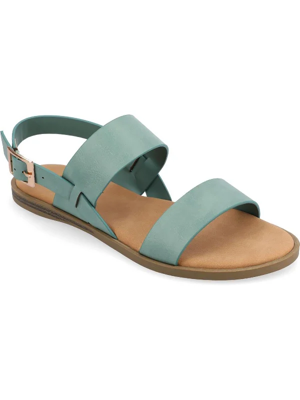 Orthopedic Women's Sandals with Arch Support in Gray for Foot HealthWomens Open Back Slip On Strappy Sandals Orthopedic Women's Sandals with Arch Support in Gray for Foot HealthWomens Open Back Slip On Strappy Sandals
