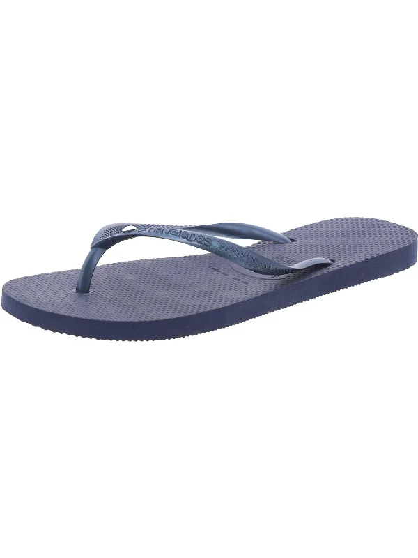 Women's Sandals with a Glitter - Coated Strap in Gold for a Sparkly Summer OutfitWomens Open Toe Slip On Thong Sandals Women's Sandals with a Glitter - Coated Strap in Gold for a Sparkly Summer OutfitWomens Open Toe Slip On Thong Sandals