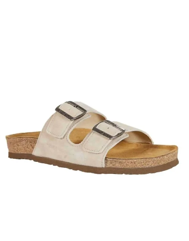Women's Sandals with a Glitter - Coated Strap in Gold for a Sparkly Summer OutfitWomen's Santa Barbara Sandal Women's Sandals with a Glitter - Coated Strap in Gold for a Sparkly Summer OutfitWomen's Santa Barbara Sandal