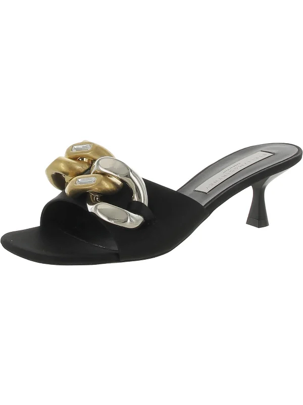 Orthopedic Women's Sandals with Arch Support in Gray for Foot HealthWomens Satin Heels Orthopedic Women's Sandals with Arch Support in Gray for Foot HealthWomens Satin Heels