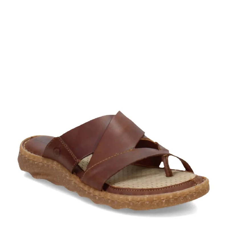 Women's Sandals with a Floral - Printed Upper in Pink for a Feminine Spring LookWomen's Sorja Sport Sandal In Brown Women's Sandals with a Floral - Printed Upper in Pink for a Feminine Spring LookWomen's Sorja Sport Sandal In Brown