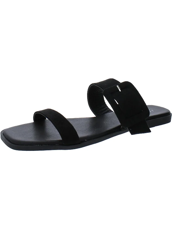 Orthopedic Women's Sandals with Arch Support in Gray for Foot HealthWomens Square Toe Casual Flatform Sandals Orthopedic Women's Sandals with Arch Support in Gray for Foot HealthWomens Square Toe Casual Flatform Sandals