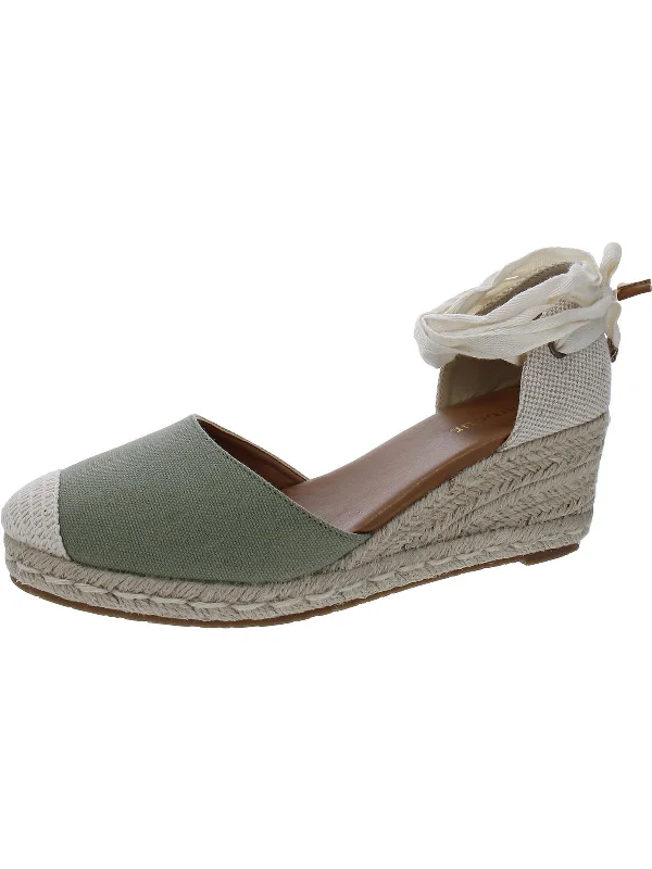 Sustainable Women's Recycled Material Sandals in Beige for Eco - Conscious ShoppersWomens Suede Closed Toe Wedge Sandals Sustainable Women's Recycled Material Sandals in Beige for Eco - Conscious ShoppersWomens Suede Closed Toe Wedge Sandals