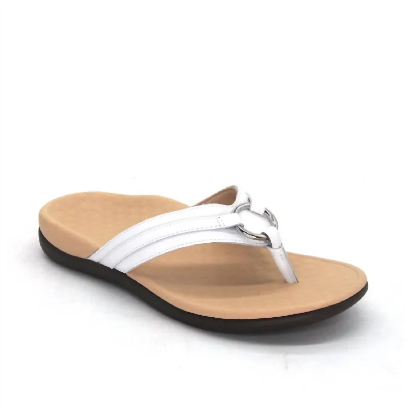Women's Strappy Gladiator Sandals with Buckle Closures in Tan for a Boho LookWomen's Tide Aloe Sandal - Medium Width In White Women's Strappy Gladiator Sandals with Buckle Closures in Tan for a Boho LookWomen's Tide Aloe Sandal - Medium Width In White