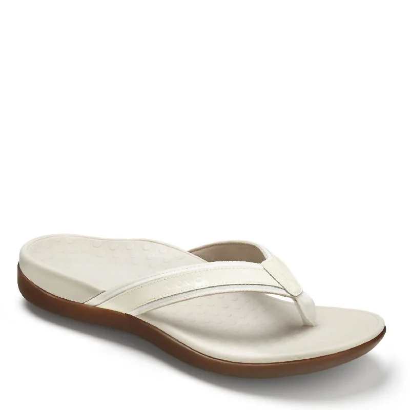 Plus Size Women's Wide - Width Platform Sandals in Black for Added Comfort and HeightWomen's Tide Ii Sandal - Medium Width In White Plus Size Women's Wide - Width Platform Sandals in Black for Added Comfort and HeightWomen's Tide Ii Sandal - Medium Width In White