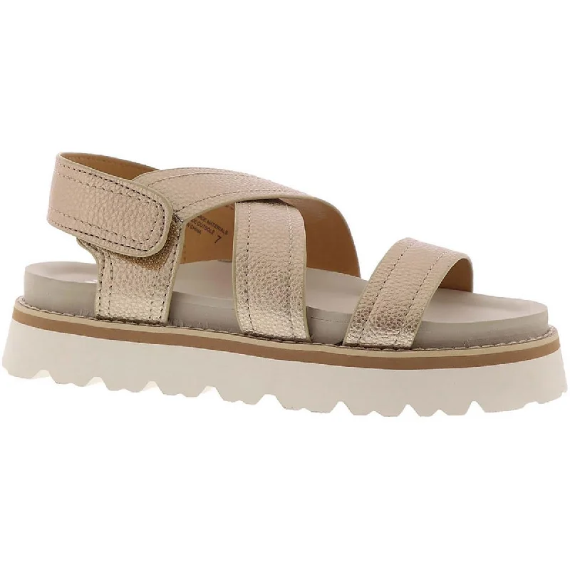 Women's Sandals with a Wedge Heel and a Tassel Detail in Orange for a Trendy LookYellow Box Womens Keyla Faux Leather Lugged Sole Platform Sandals Women's Sandals with a Wedge Heel and a Tassel Detail in Orange for a Trendy LookYellow Box Womens Keyla Faux Leather Lugged Sole Platform Sandals