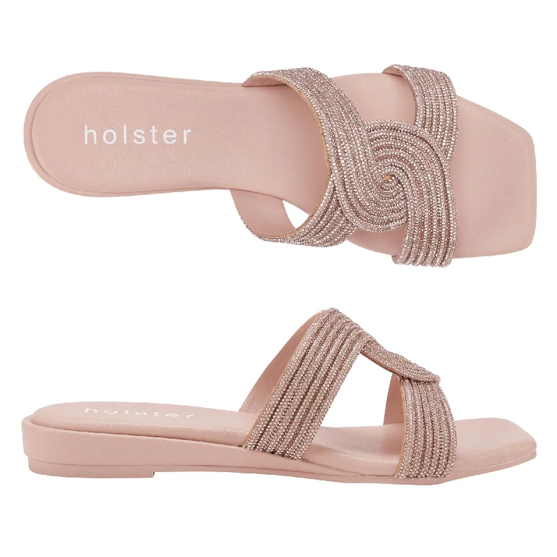 Women's Thong Sandals with a Beaded Design in Multicolor for a Beachy AestheticZara Low Wedge - Tan Women's Thong Sandals with a Beaded Design in Multicolor for a Beachy AestheticZara Low Wedge - Tan
