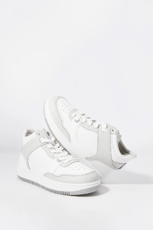Light Grey