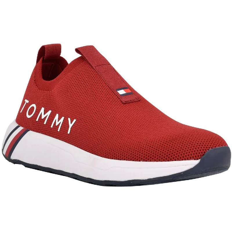 Vegan - Friendly Women's Sneakers Made from Recycled Materials for an Eco - Conscious ChoiceAliah  Womens Casual and Fashion Sneakers