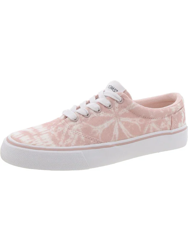 Wide - Width Women's Sneakers for Comfortable Fit for Those with Wider FeetAlpargata Fenix Womens Canvas Tie-Dye Casual And Fashion Sneakers Wide - Width Women's Sneakers for Comfortable Fit for Those with Wider FeetAlpargata Fenix Womens Canvas Tie-Dye Casual And Fashion Sneakers