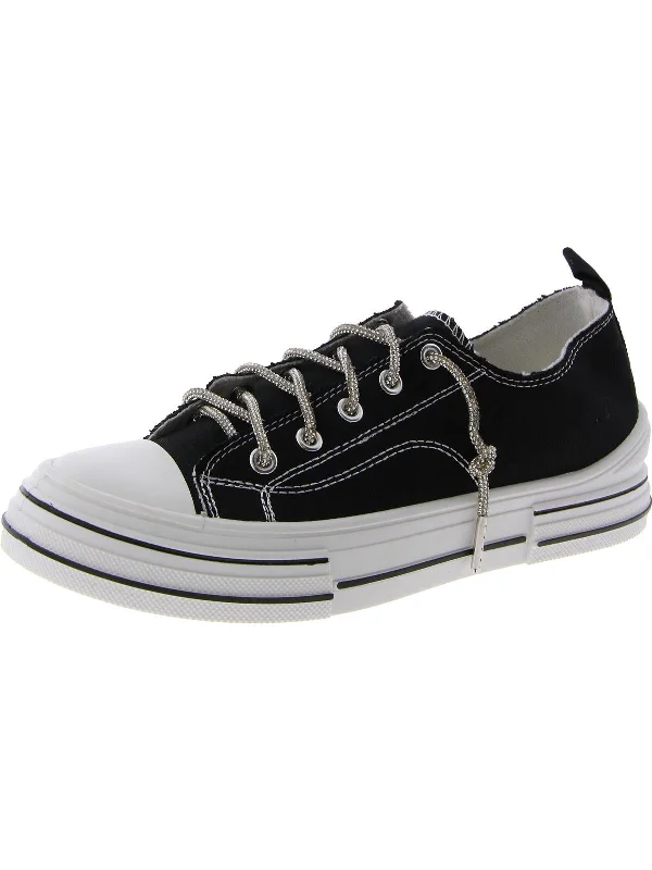 Smart - Tech Women's Sneakers with Fitness Tracking Features for Active Lifestyle EnthusiastsAman Womens Fitness Lifestyle Casual And Fashion Sneakers Smart - Tech Women's Sneakers with Fitness Tracking Features for Active Lifestyle EnthusiastsAman Womens Fitness Lifestyle Casual And Fashion Sneakers