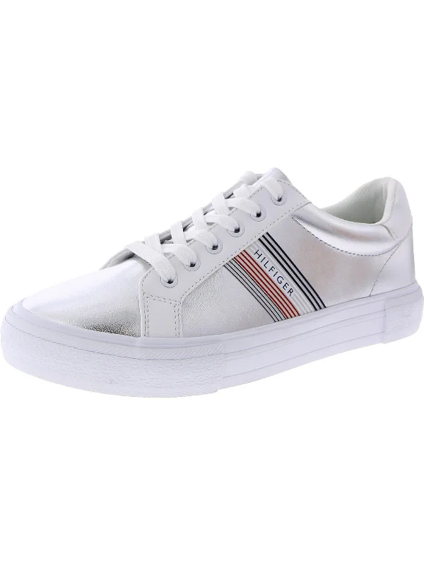 Wide - Width Women's Sneakers for Comfortable Fit for Those with Wider FeetAndrei Womens Logo Lifestyle Casual And Fashion Sneakers Wide - Width Women's Sneakers for Comfortable Fit for Those with Wider FeetAndrei Womens Logo Lifestyle Casual And Fashion Sneakers