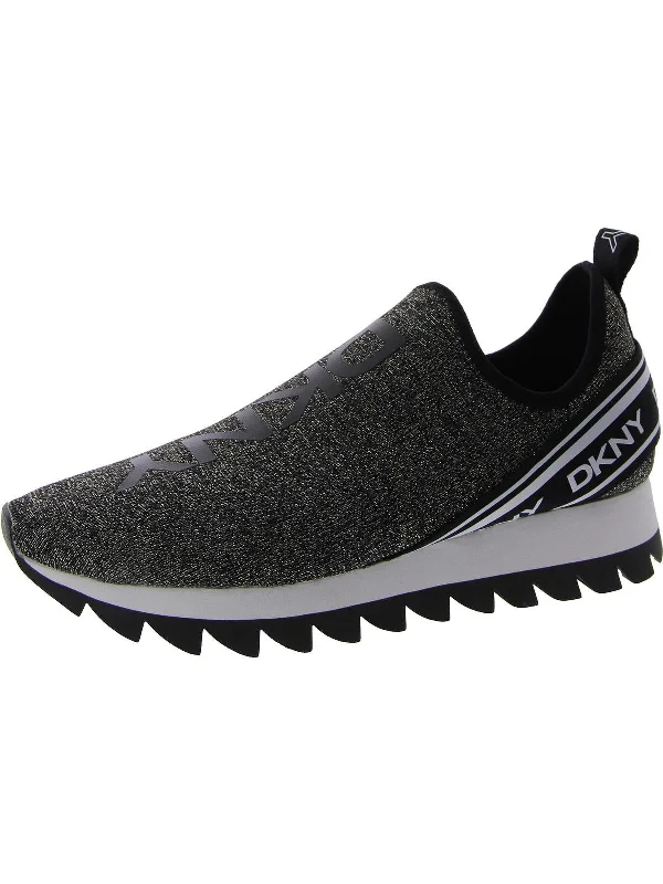 Women's Sneakers with Adjustable Straps for a Customized Fit During High - Impact ExercisesAnnie Slip On Sneaker Womens Slip On Flat Casual And Fashion Sneakers Women's Sneakers with Adjustable Straps for a Customized Fit During High - Impact ExercisesAnnie Slip On Sneaker Womens Slip On Flat Casual And Fashion Sneakers