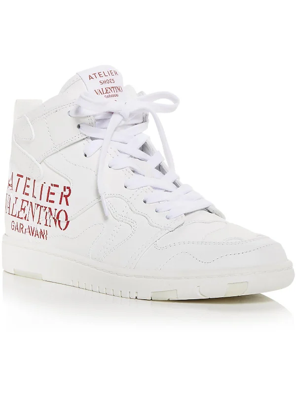 Wide - Width Women's Sneakers for Comfortable Fit for Those with Wider FeetATELIER Womens Patent Leather High-Top Casual And Fashion Sneakers Wide - Width Women's Sneakers for Comfortable Fit for Those with Wider FeetATELIER Womens Patent Leather High-Top Casual And Fashion Sneakers