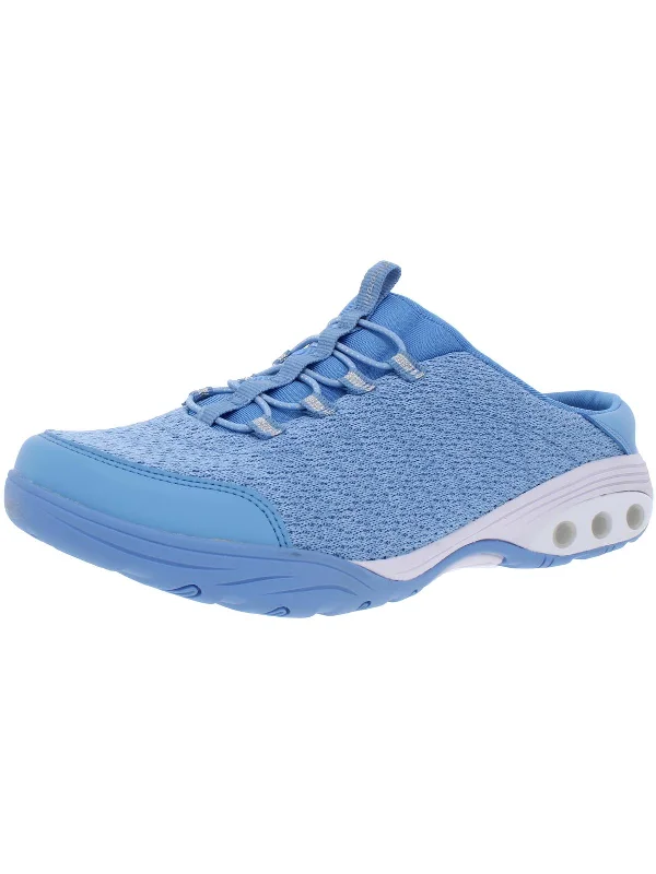 Lightweight Knit Women's Sneakers with Arch Support for All - Day ComfortAustin Lite Womens Arch Support Clogs Fashion Sneakers Lightweight Knit Women's Sneakers with Arch Support for All - Day ComfortAustin Lite Womens Arch Support Clogs Fashion Sneakers