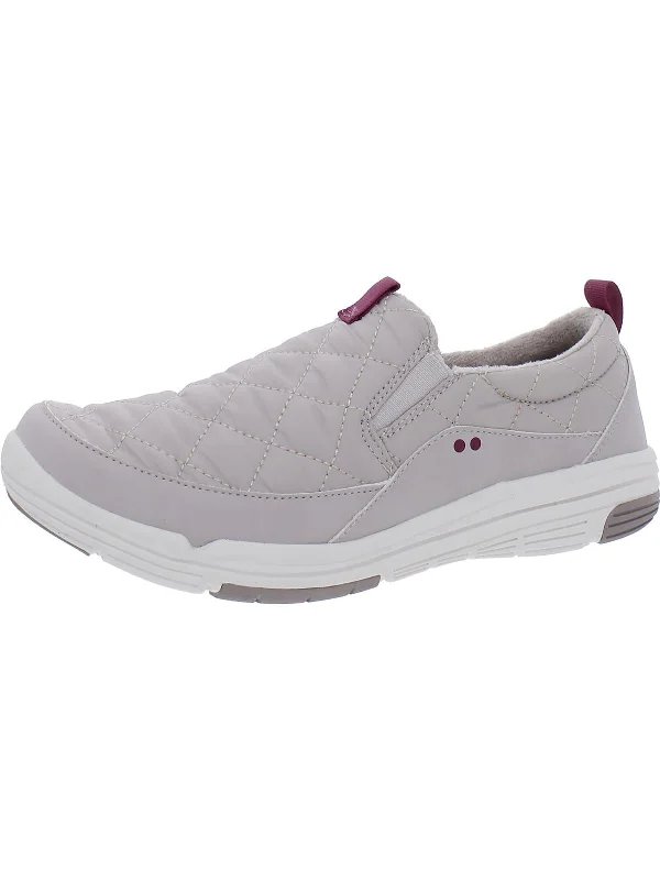 lilac taupe