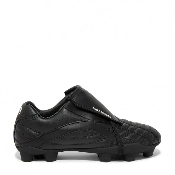 Breathable Mesh Women's Running Sneakers with Reflective Trim for Nighttime JoggingBalenciaga Soccer Sneakers Breathable Mesh Women's Running Sneakers with Reflective Trim for Nighttime JoggingBalenciaga Soccer Sneakers
