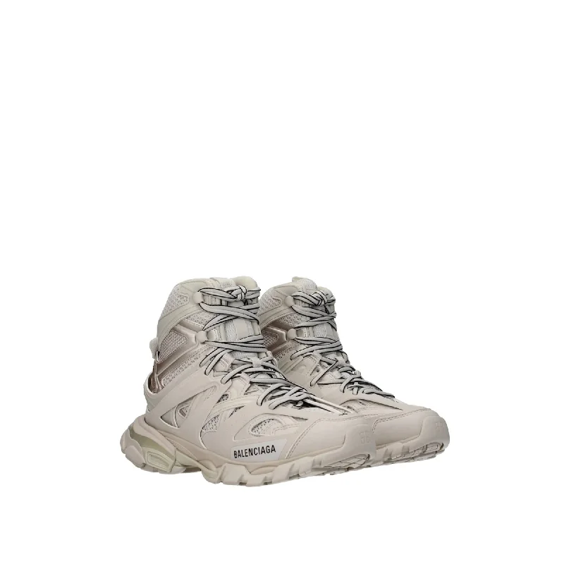 Patterned Print Women's Sneakers in Floral Designs for a Feminine and Fashion - Forward LookBalenciaga Track Hike Sneakers Patterned Print Women's Sneakers in Floral Designs for a Feminine and Fashion - Forward LookBalenciaga Track Hike Sneakers