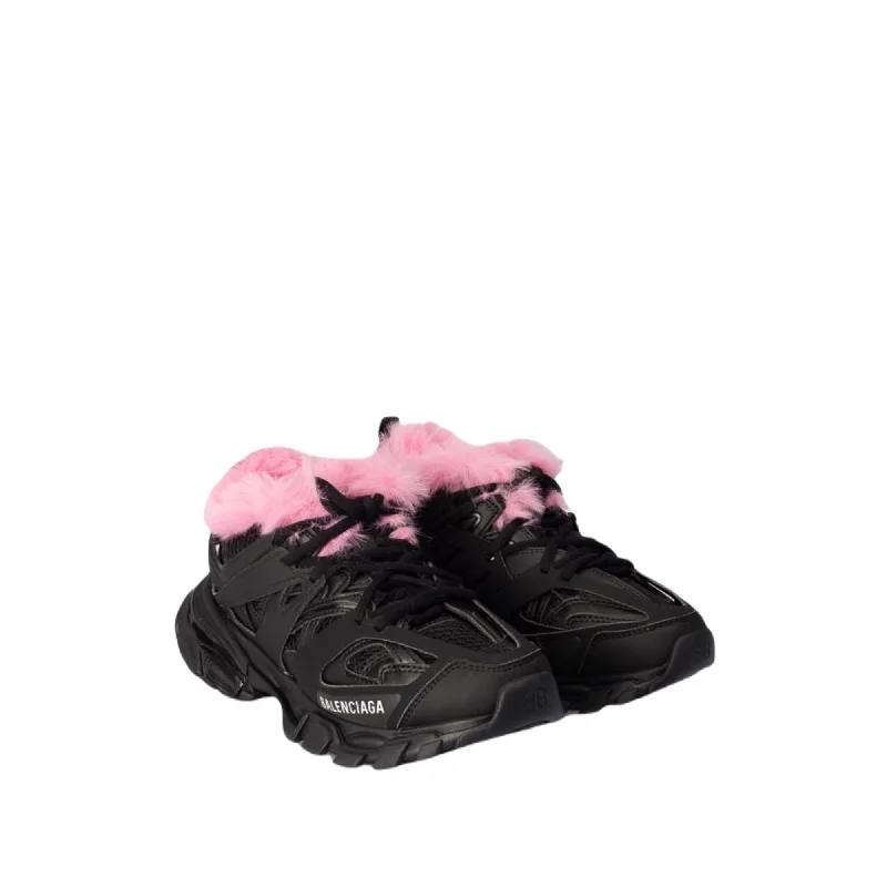 Wide - Width Women's Sneakers for Comfortable Fit for Those with Wider FeetBalenciaga Track Sneakers Wide - Width Women's Sneakers for Comfortable Fit for Those with Wider FeetBalenciaga Track Sneakers