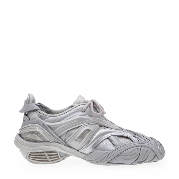 Smart - Tech Women's Sneakers with Fitness Tracking Features for Active Lifestyle EnthusiastsBalenciaga Tyrex Sneakers Smart - Tech Women's Sneakers with Fitness Tracking Features for Active Lifestyle EnthusiastsBalenciaga Tyrex Sneakers