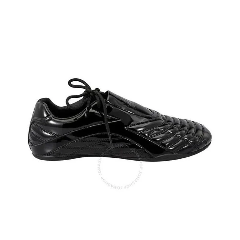 Vegan - Friendly Women's Sneakers Made from Recycled Materials for an Eco - Conscious ChoiceBalenciaga Zen Sneakers Vegan - Friendly Women's Sneakers Made from Recycled Materials for an Eco - Conscious ChoiceBalenciaga Zen Sneakers