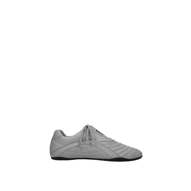 Women's Sneakers with Removable Insoles for Easy Cleaning and CustomizationBalenciaga Zen Sneakers Women's Sneakers with Removable Insoles for Easy Cleaning and CustomizationBalenciaga Zen Sneakers