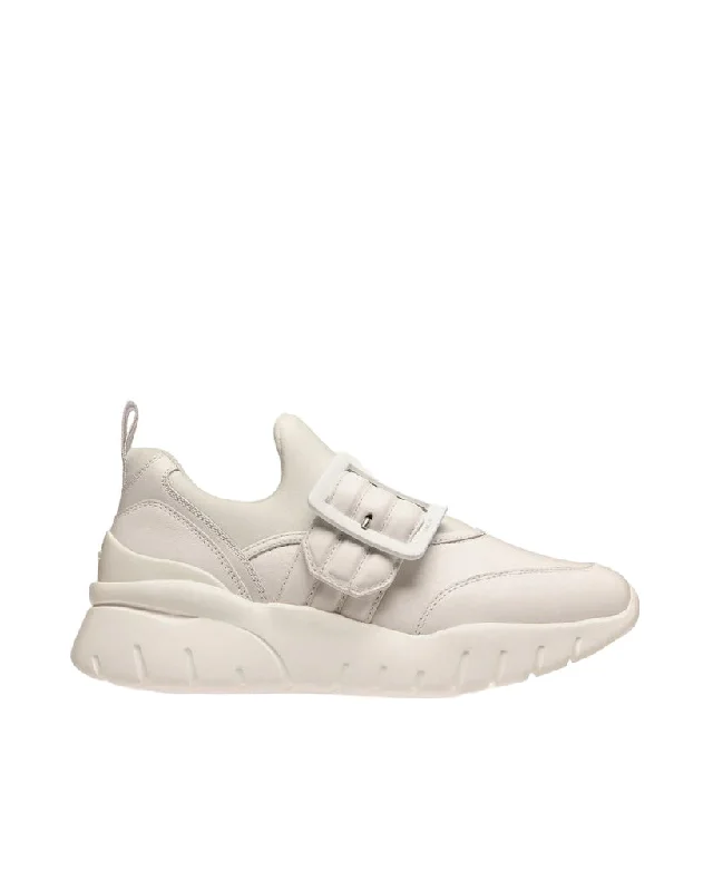 Women's Sneakers with Heel - Stabilizing Technology for Better Balance During RunningBally Brinelle 6239652 Women's White Calf Plain Leather Sneakers Women's Sneakers with Heel - Stabilizing Technology for Better Balance During RunningBally Brinelle 6239652 Women's White Calf Plain Leather Sneakers