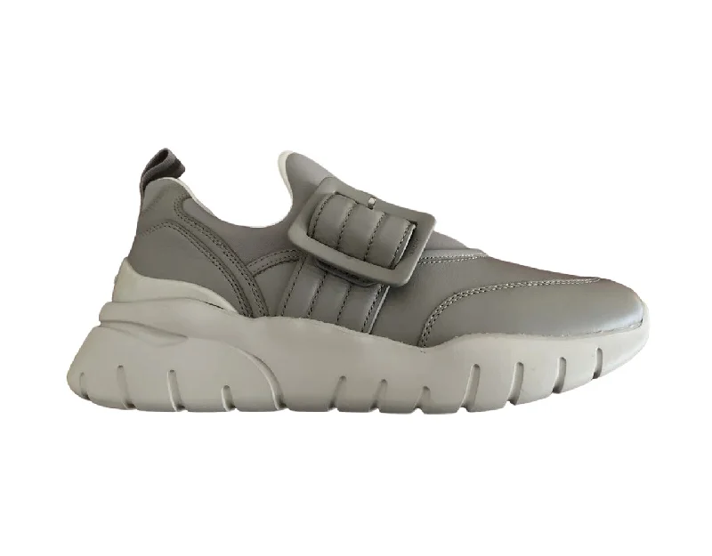 Foldable Women's Travel Sneakers for Compact Storage in LuggageBally Brinelle 6239653 Women's Sasso Calf Plain Leather Sneakers Foldable Women's Travel Sneakers for Compact Storage in LuggageBally Brinelle 6239653 Women's Sasso Calf Plain Leather Sneakers