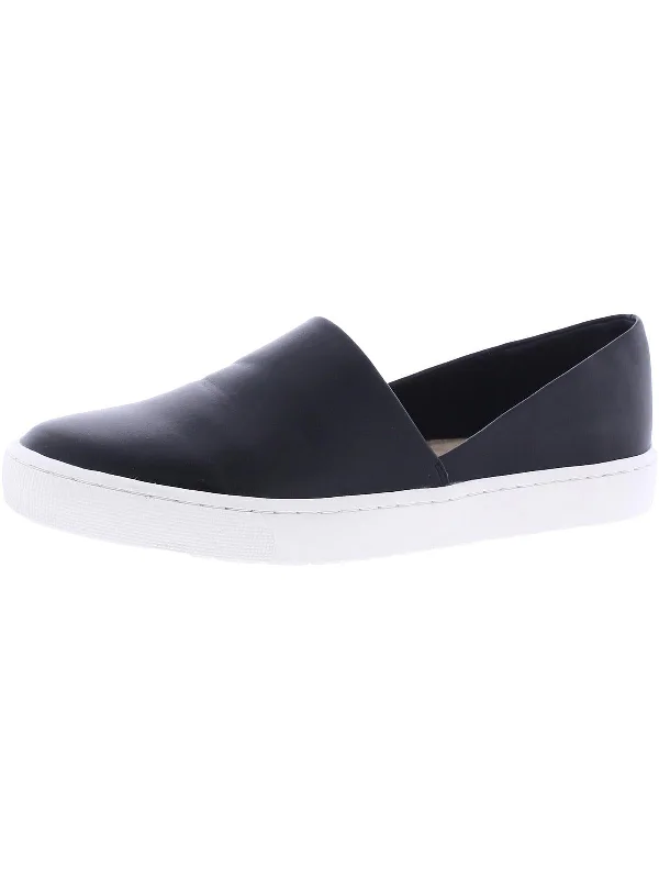 Low - Top Women's Tennis Sneakers in Bright Neon for a Pop of Color on the CourtBebe Womens Slip On Lifestyle Fashion Sneakers