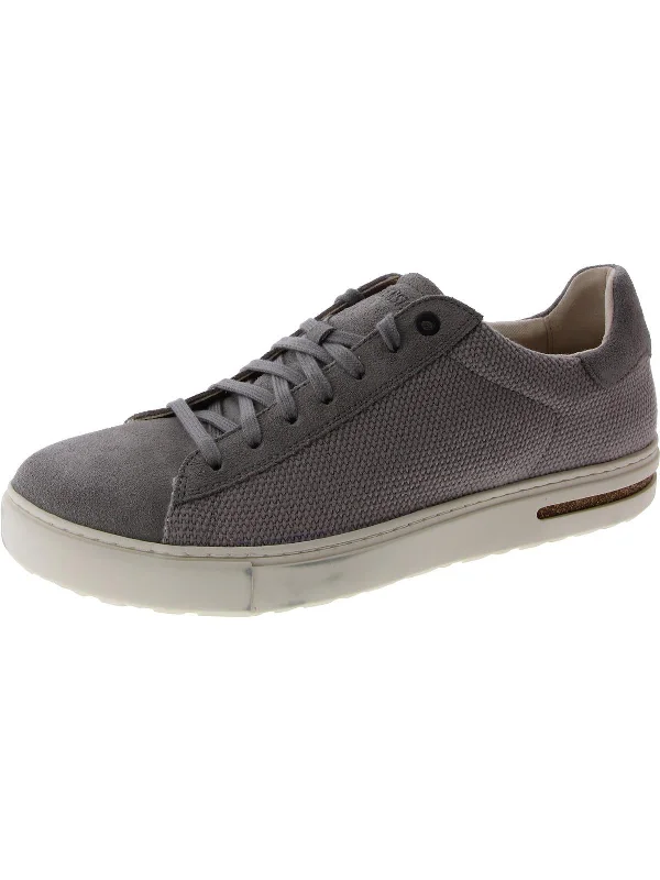 whale gray