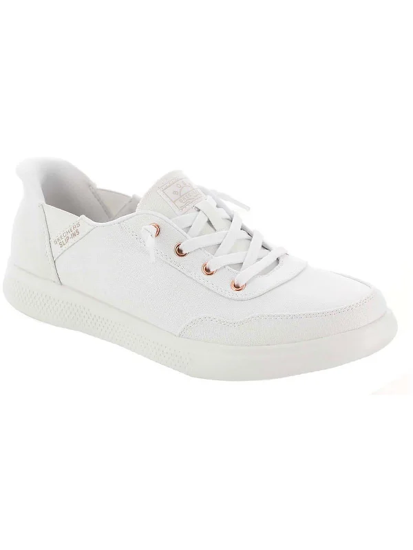 Women's Sneakers with Adjustable Straps for a Customized Fit During High - Impact ExercisesBobs Skipper - Keep It Sweet Womens Memory Foam Textured Casual And Fashion Sneakers Women's Sneakers with Adjustable Straps for a Customized Fit During High - Impact ExercisesBobs Skipper - Keep It Sweet Womens Memory Foam Textured Casual And Fashion Sneakers