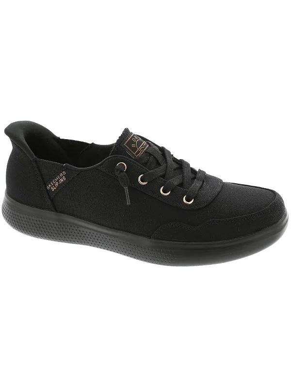 black black