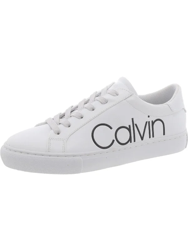 Women's Sneakers with Adjustable Straps for a Customized Fit During High - Impact ExercisesCABRE Womens Faux Leather Round toe Casual And Fashion Sneakers Women's Sneakers with Adjustable Straps for a Customized Fit During High - Impact ExercisesCABRE Womens Faux Leather Round toe Casual And Fashion Sneakers