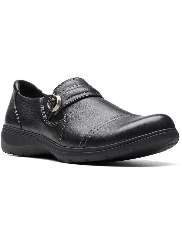 Smart - Tech Women's Sneakers with Fitness Tracking Features for Active Lifestyle EnthusiastsCarleigh Pearl Womens Leather Lifestyle Slip-On Sneakers Smart - Tech Women's Sneakers with Fitness Tracking Features for Active Lifestyle EnthusiastsCarleigh Pearl Womens Leather Lifestyle Slip-On Sneakers