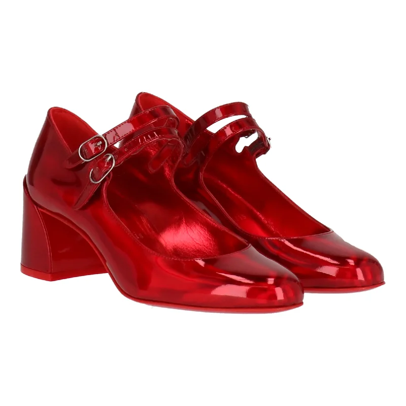 Wide - Width Women's Sneakers for Comfortable Fit for Those with Wider FeetChristian Louboutin Womens Black Sneaker Wide - Width Women's Sneakers for Comfortable Fit for Those with Wider FeetChristian Louboutin Womens Black Sneaker
