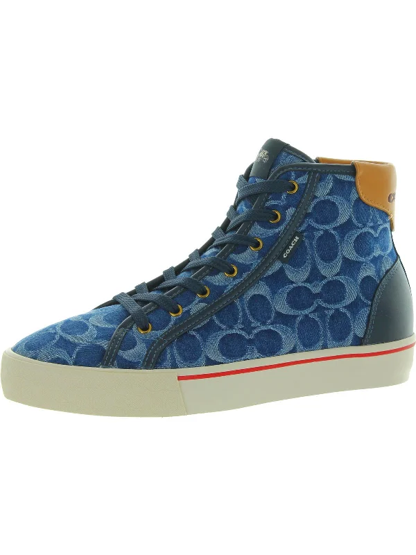 Sparkly Rhinestone - Embellished Women's Sneakers for a Glamorous and Eye - Catching LookCITYSOLE DENIM HIGH Womens Life Style Fashion Casual and Fashion Sneakers Sparkly Rhinestone - Embellished Women's Sneakers for a Glamorous and Eye - Catching LookCITYSOLE DENIM HIGH Womens Life Style Fashion Casual and Fashion Sneakers