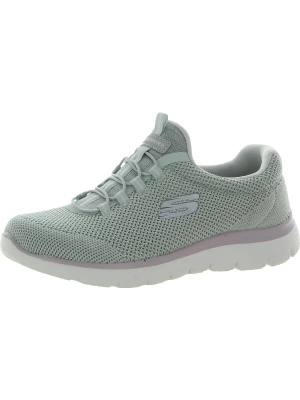 grey/lavender