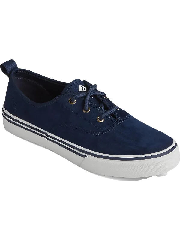 Patterned Print Women's Sneakers in Floral Designs for a Feminine and Fashion - Forward LookCrest CVO Womens Corduroy Flats Casual and Fashion Sneakers Patterned Print Women's Sneakers in Floral Designs for a Feminine and Fashion - Forward LookCrest CVO Womens Corduroy Flats Casual and Fashion Sneakers