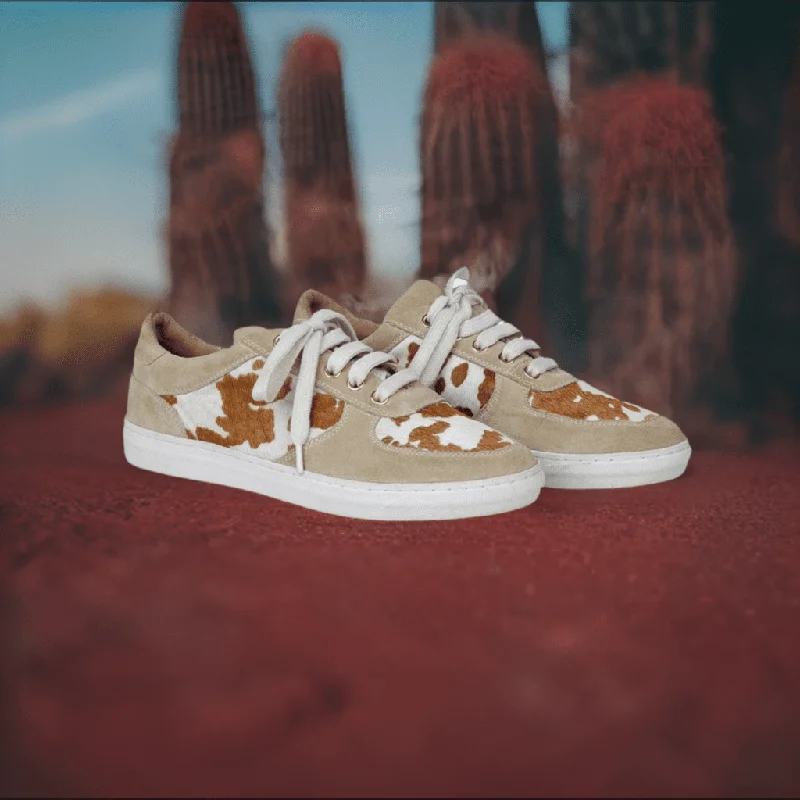 Patterned Print Women's Sneakers in Floral Designs for a Feminine and Fashion - Forward LookMyra Daddle Sneakers Patterned Print Women's Sneakers in Floral Designs for a Feminine and Fashion - Forward LookMyra Daddle Sneakers
