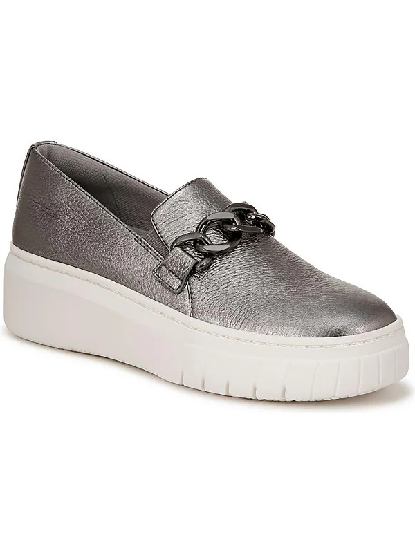 Retro - Style Women's Sneakers in Pastel Colors for a Nostalgic and Fashionable VibeDaphne Womens Suede Chain Slip-On Sneakers Retro - Style Women's Sneakers in Pastel Colors for a Nostalgic and Fashionable VibeDaphne Womens Suede Chain Slip-On Sneakers