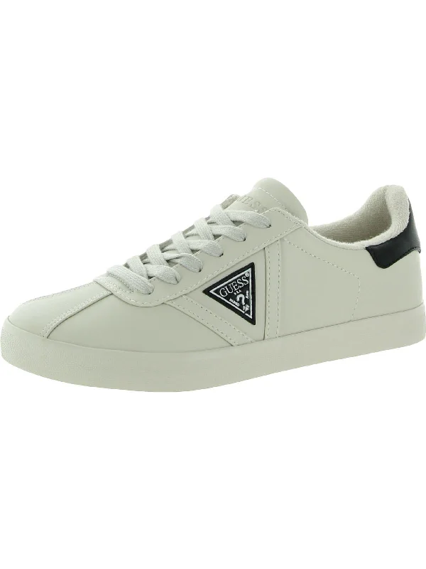 ivory ll