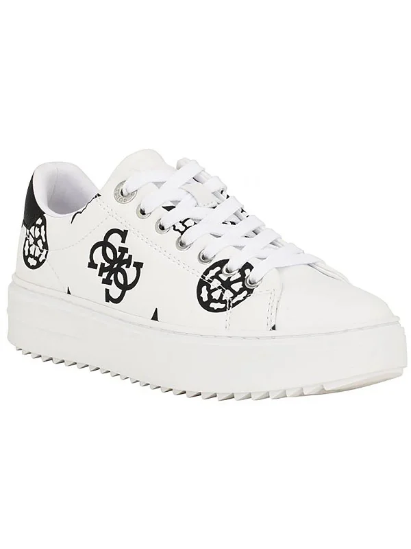 white/black
