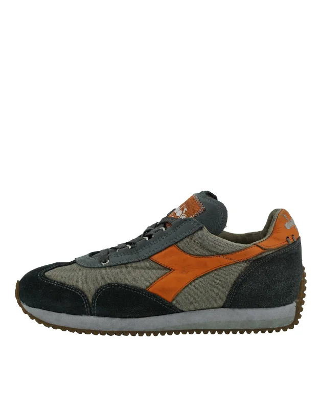 Patterned Print Women's Sneakers in Floral Designs for a Feminine and Fashion - Forward LookDiadora Equipe H Dirty Stone Wash EVO Women's Sneakers Patterned Print Women's Sneakers in Floral Designs for a Feminine and Fashion - Forward LookDiadora Equipe H Dirty Stone Wash EVO Women's Sneakers