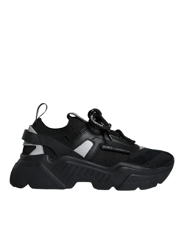 Low - Top Women's Tennis Sneakers in Bright Neon for a Pop of Color on the CourtDolce & Gabbana Daymaster Low Top Sneakers Women's Shoes Low - Top Women's Tennis Sneakers in Bright Neon for a Pop of Color on the CourtDolce & Gabbana Daymaster Low Top Sneakers Women's Shoes