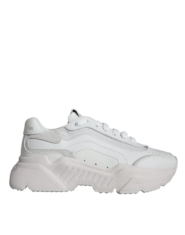 Women's Sneakers with Removable Insoles for Easy Cleaning and CustomizationDolce & Gabbana Daymaster Low Top Sneakers Women's Shoes Women's Sneakers with Removable Insoles for Easy Cleaning and CustomizationDolce & Gabbana Daymaster Low Top Sneakers Women's Shoes