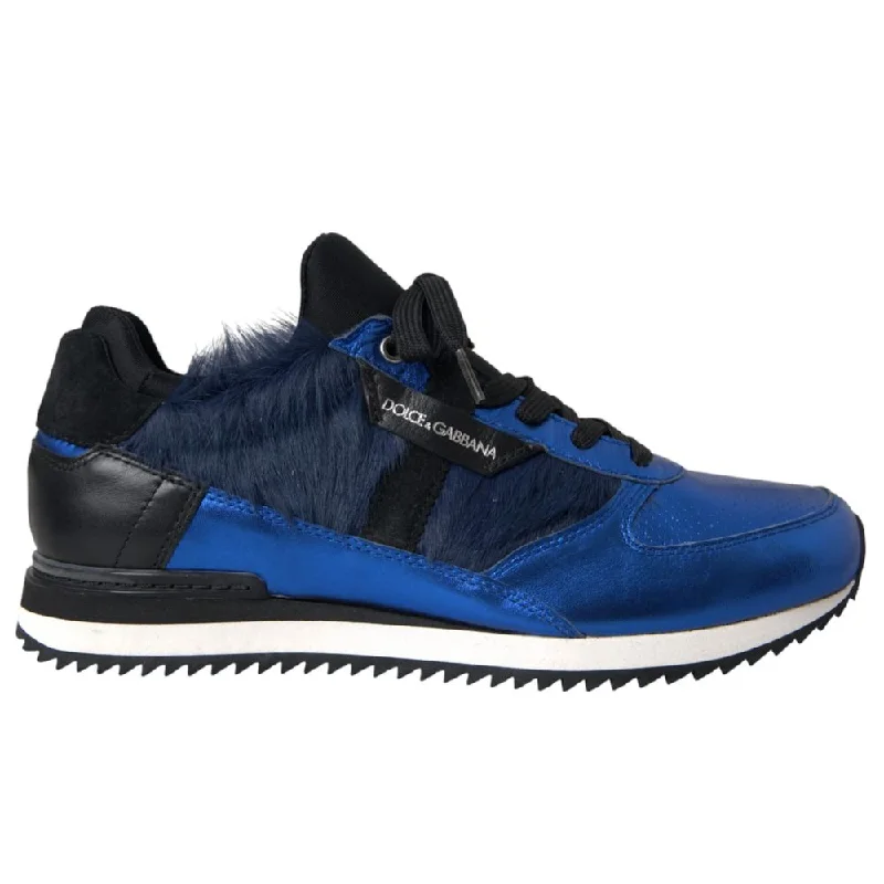 Patterned Print Women's Sneakers in Floral Designs for a Feminine and Fashion - Forward LookDolce & Gabbana Leather Di Lambskin Women's Sneaker Patterned Print Women's Sneakers in Floral Designs for a Feminine and Fashion - Forward LookDolce & Gabbana Leather Di Lambskin Women's Sneaker