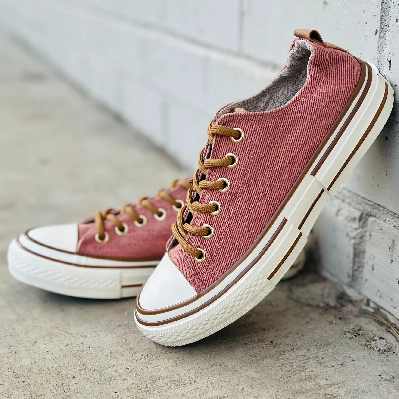 Women's Sneakers with Hidden Wedges for a Subtle Height Boost and Added StyleDriana Sneakers Women's Sneakers with Hidden Wedges for a Subtle Height Boost and Added StyleDriana Sneakers
