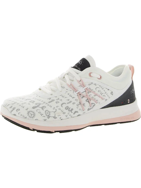 white/pink
